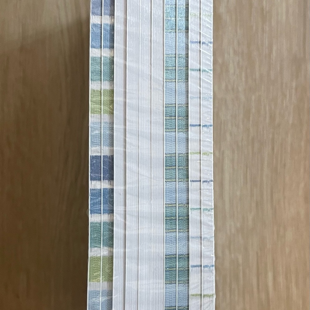 Notepads - Picture 2 of 3